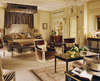 Hotel Plaza Athenee 